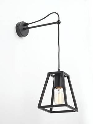 Бра Vitaluce V4464-1/1A