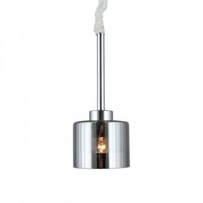 Подвесной светильник Omnilux OML-55806-01