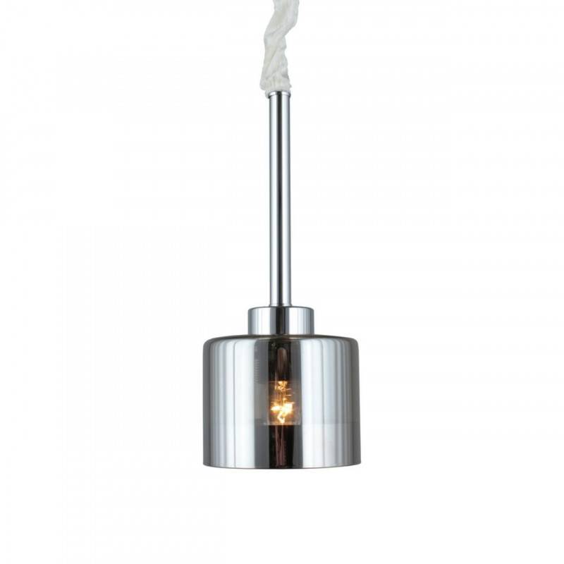 Подвесной светильник Omnilux OML-55806-01