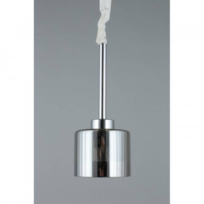 Подвесной светильник Omnilux OML-55806-01