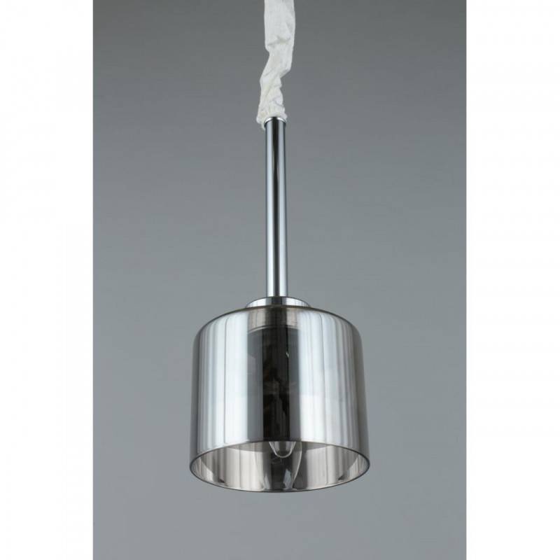 Подвесной светильник Omnilux OML-55806-01