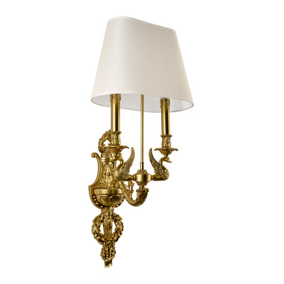 LOFT IT 10562W