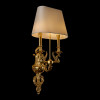 LOFT IT 10562W