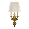 LOFT IT 10562W