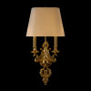 LOFT IT 10562W