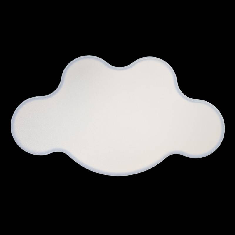 Потолочный детский светильник LOFT IT 10005/36 White