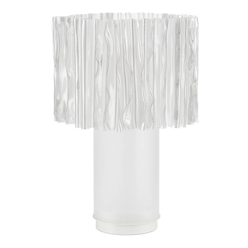 Настольная лампа ST-Luce SL6012.504.01