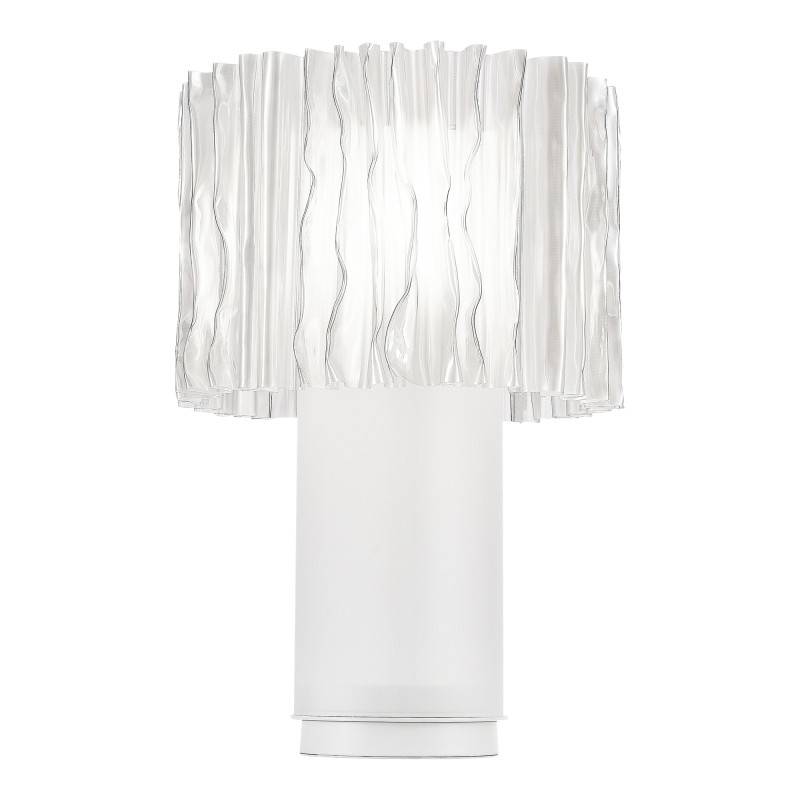 Настольная лампа ST-Luce SL6012.504.01