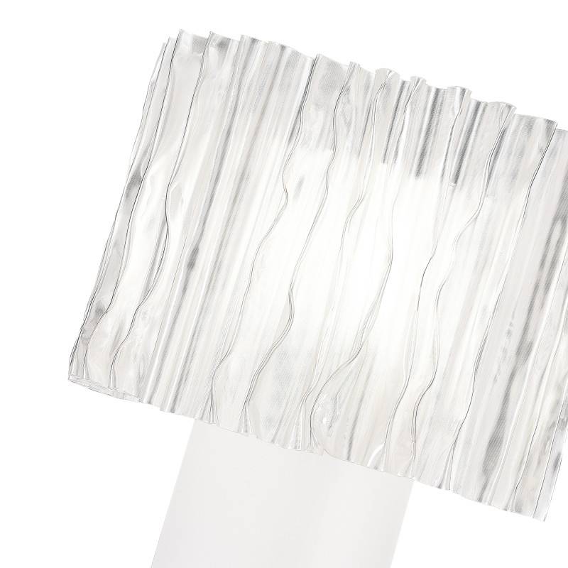 Настольная лампа ST-Luce SL6012.504.01