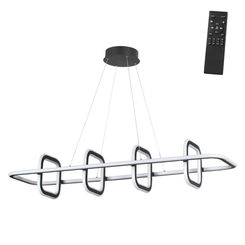 Подвесная люстра Novotech 359185