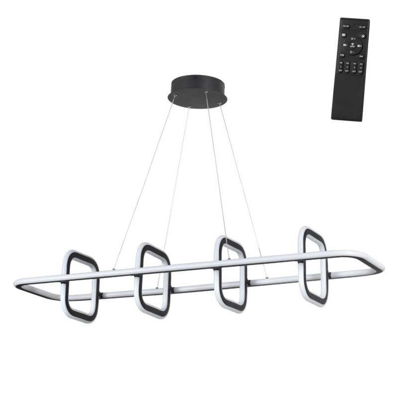 Подвесная люстра Novotech 359185