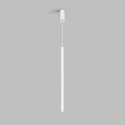 Подвесной светильник Denkirs DK4306-WH