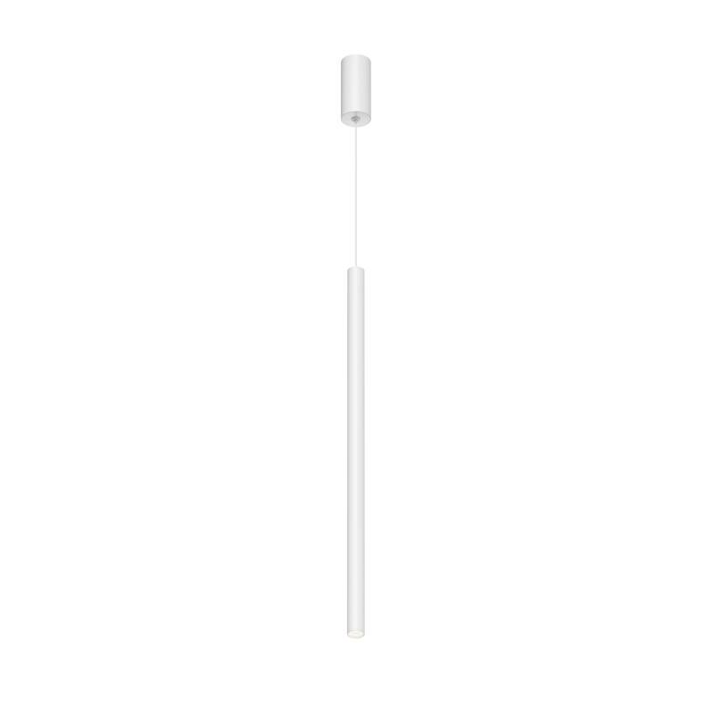 Подвесной светильник Denkirs DK4306-WH