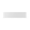 Бра Odeon Light 7192/8WL