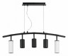 Подвесной светильник Lightstar Rullo LR735862373