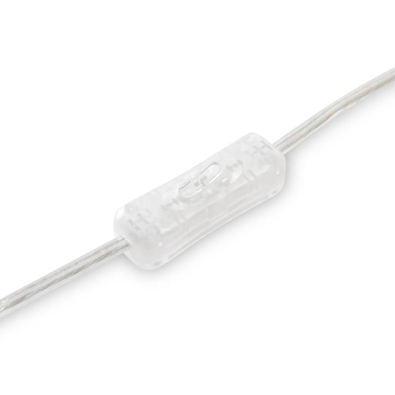 Настольная лампа Freya FR2054TL-01BS2