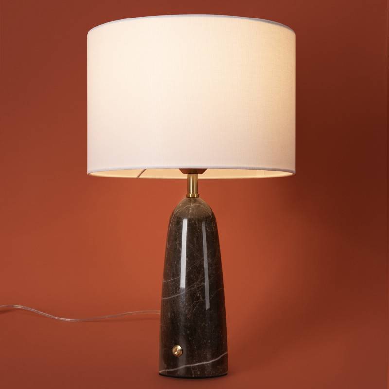 Настольная лампа Freya FR2054TL-01BS2