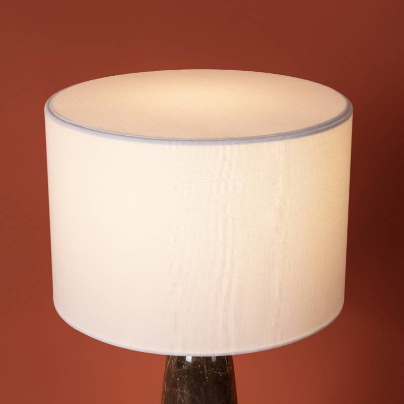 Настольная лампа Freya FR2054TL-01BS2