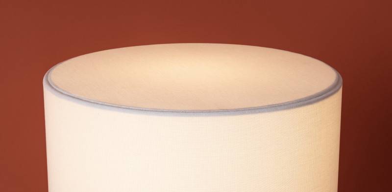 Настольная лампа Freya FR2054TL-01BS2