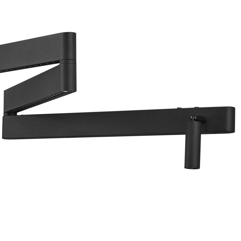 Бра Lightstar 740647