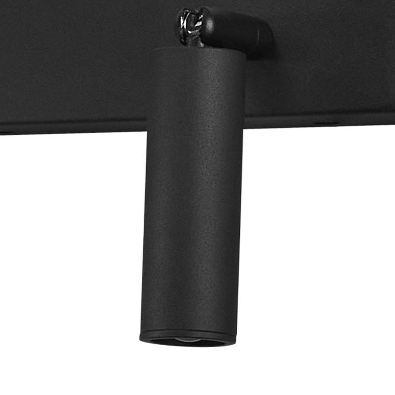 Бра Lightstar 740647