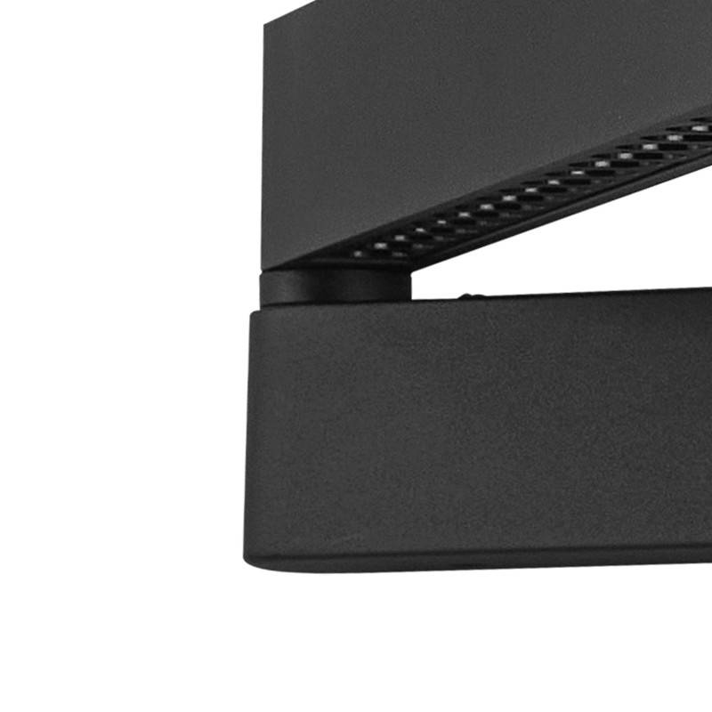 Бра Lightstar 740647