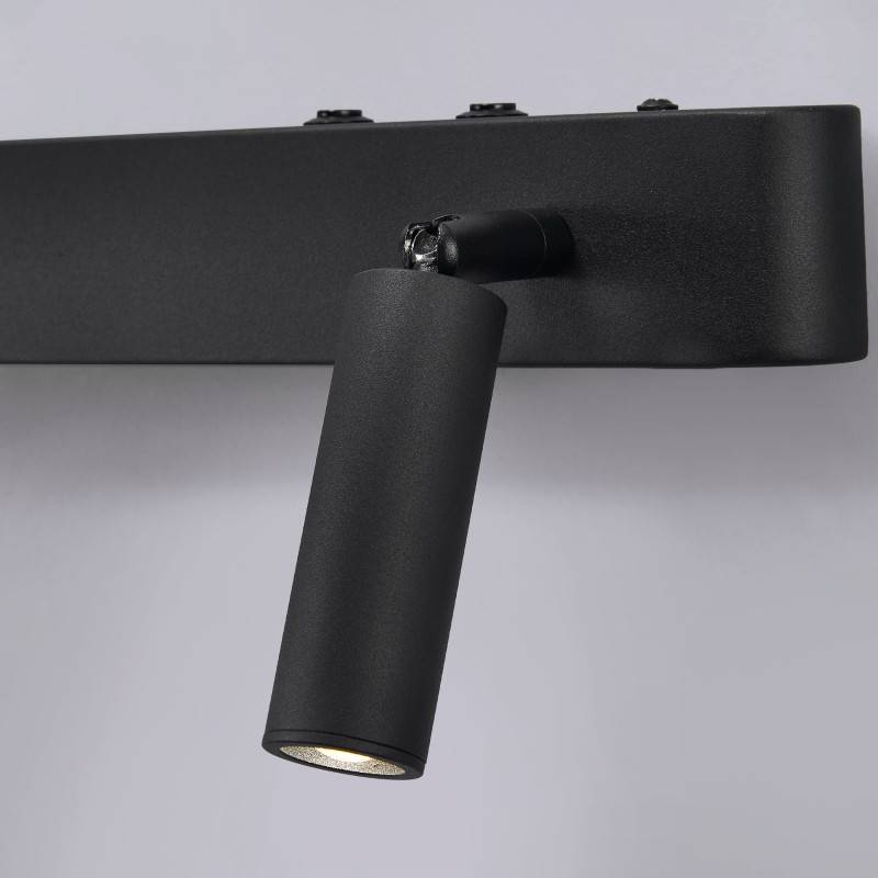 Бра Lightstar 740647