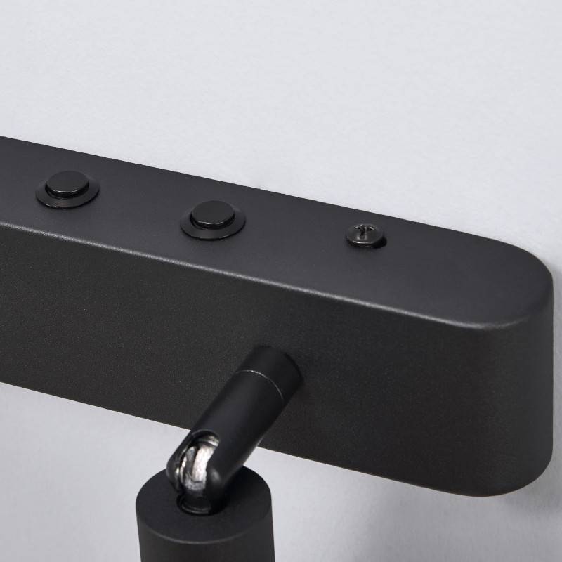 Бра Lightstar 740647