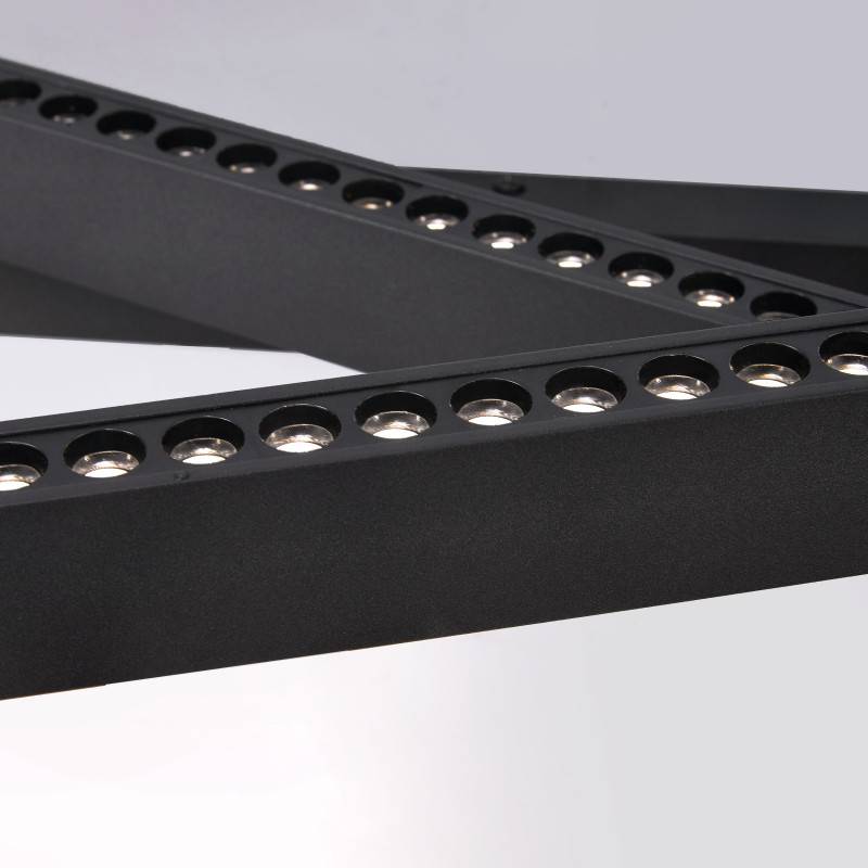 Бра Lightstar 740647