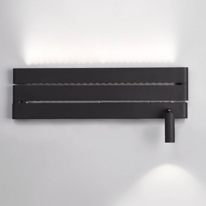 Бра Lightstar 740647