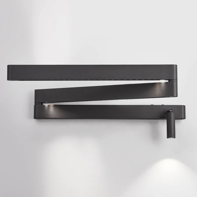 Бра Lightstar 740647