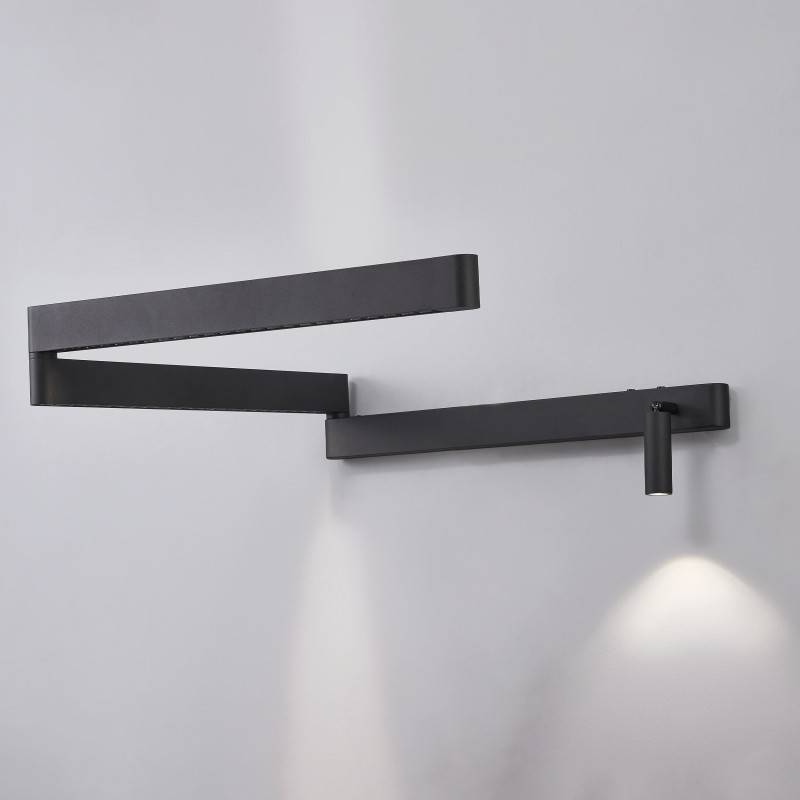 Бра Lightstar 740647