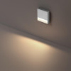 Подсветка ступеней лестницы Novotech 359709