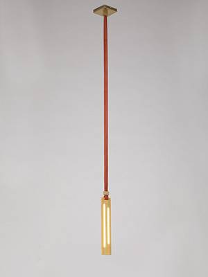 Подвесной светильник Vitaluce V1908-8/1S