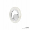 Бра iLedex A006-1 11W 4000K WH