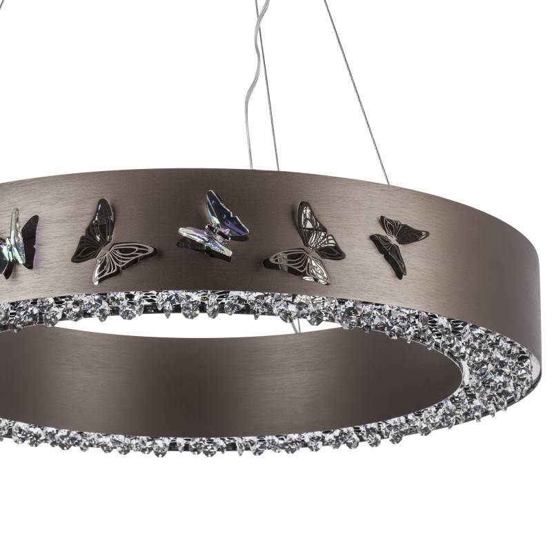 Подвесная люстра Lightstar 701161