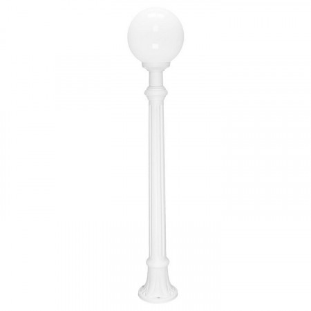 Наземный высокий светильник Fumagalli Globe 250 G25.163.000.WYE27