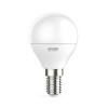 Светодиодная лампа Gauss 53110