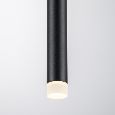 Подвесной светильник Lightstar LT7472371