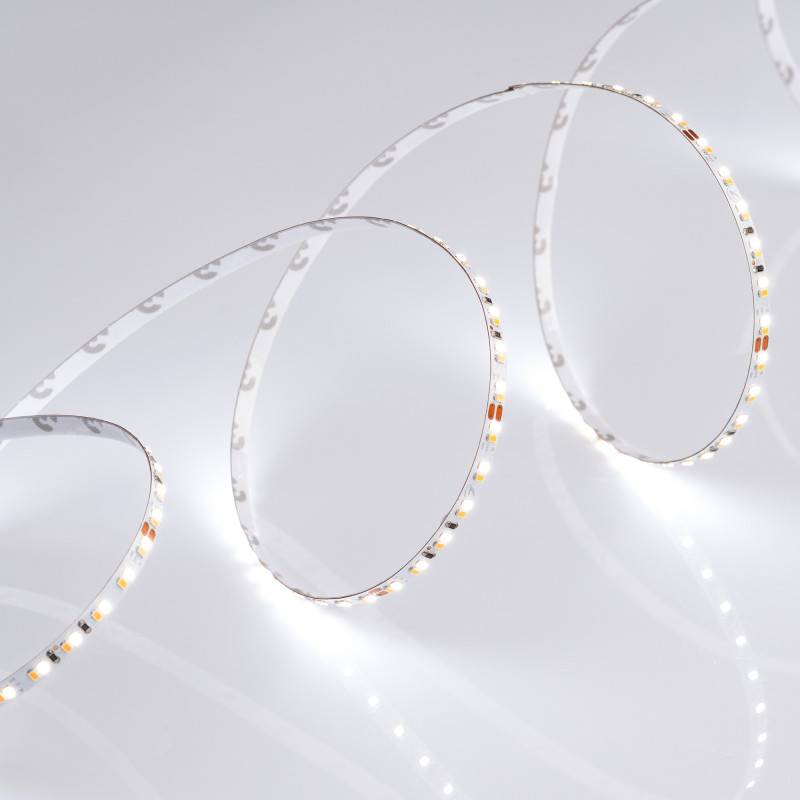 Лента Arlight 024506(2)