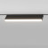 Накладной светильник Elektrostandard Slim Magnetic a063560