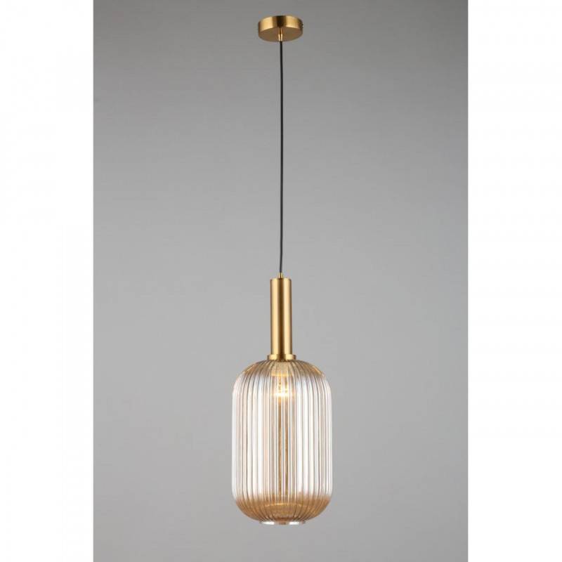 Подвесной светильник Omnilux OML-99516-01