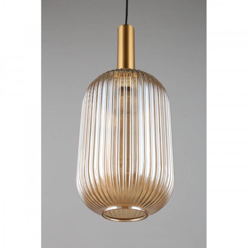 Подвесной светильник Omnilux OML-99516-01