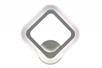 Бра Natali Kovaltseva LED LAMPS 81138/1W