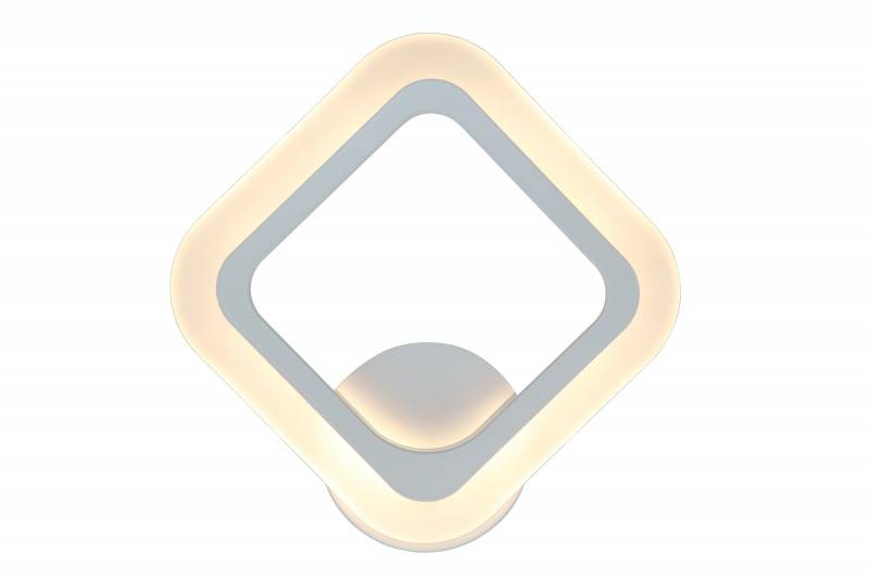 Бра Natali Kovaltseva LED LAMPS 81138/1W