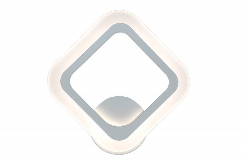 Бра Natali Kovaltseva LED LAMPS 81138/1W