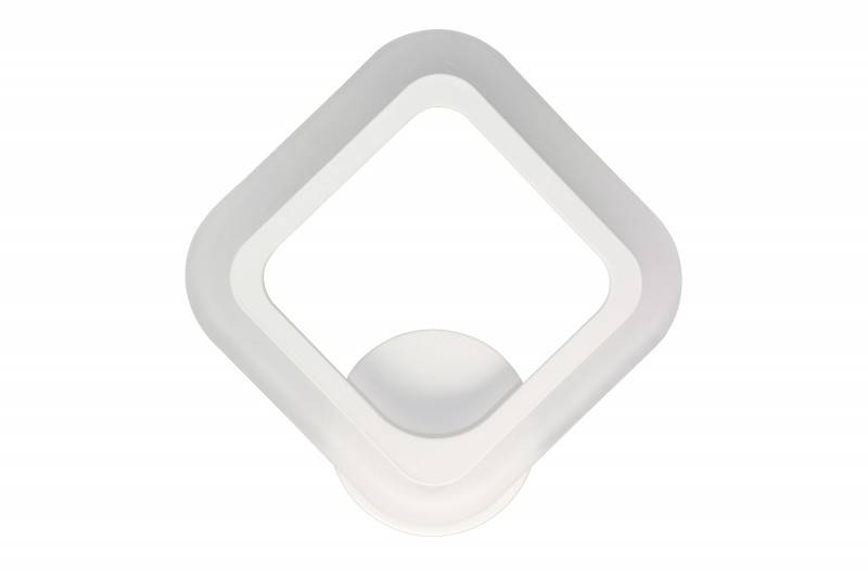 Бра Natali Kovaltseva LED LAMPS 81138/1W