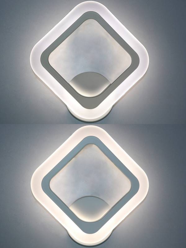 Бра Natali Kovaltseva LED LAMPS 81138/1W