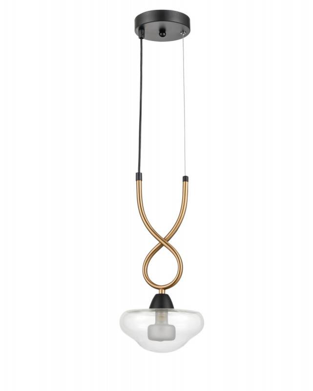 Подвесной светильник Vele Luce VL5444P01