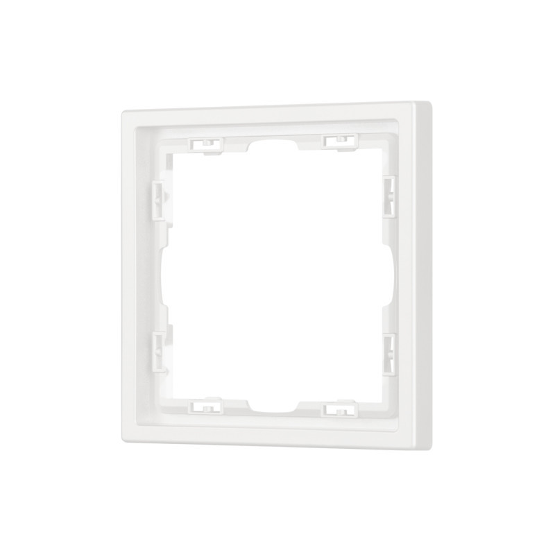 Рамка Arlight 054211